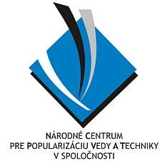 NCPVaT-logo-12-01-09