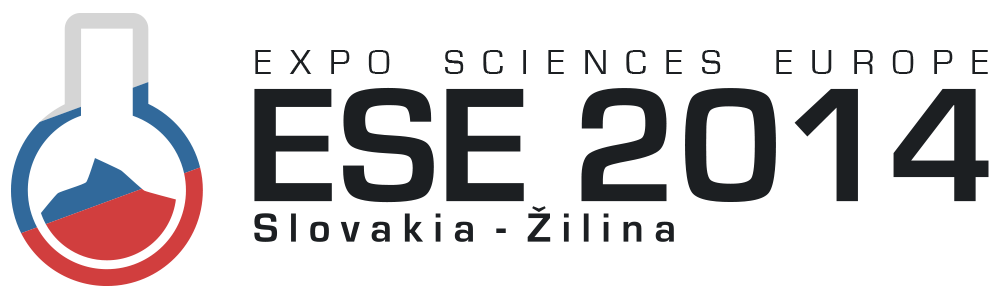 ese2014logoweb2