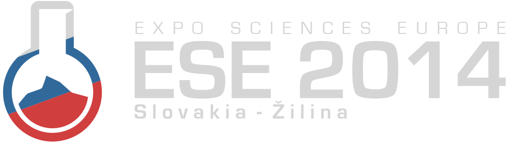 ese2014_1000x280