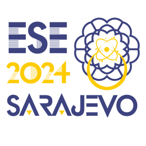 MILSET Expo-Sciences Europe 2024